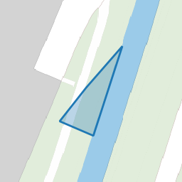 Perceel AMR01-F-7255