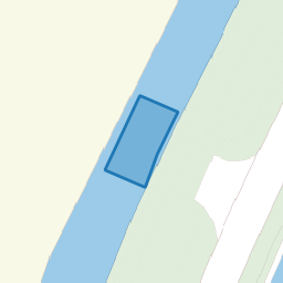 Perceel AMR01-F-7257