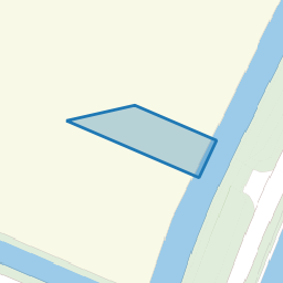 Perceel AMR01-F-7258