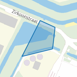 Perceel AMR01-F-7262