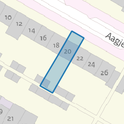 Perceel AMR01-F-7266