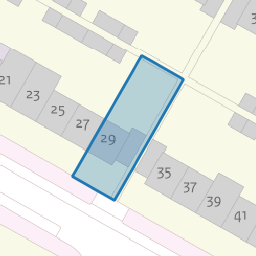 Perceel AMR01-F-7267