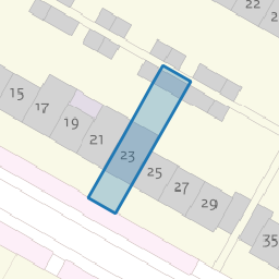 Perceel AMR01-F-7270