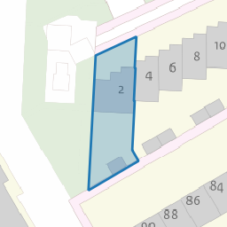 Perceel AMR01-F-7272