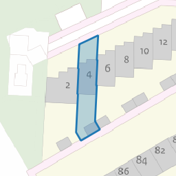 Perceel AMR01-F-7273