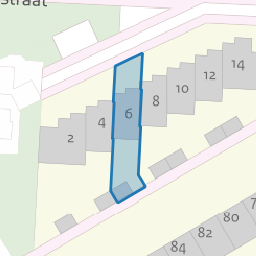 Perceel AMR01-F-7274