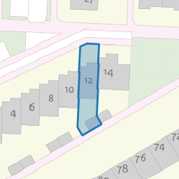 Perceel AMR01-F-7277