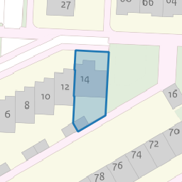 Perceel AMR01-F-7278