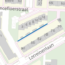 Perceel AMR01-F-7279