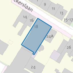 Perceel AMR01-F-7290