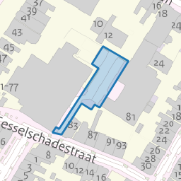 Perceel AMR01-F-7293