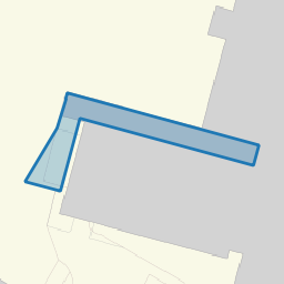 Perceel AMR01-F-7301