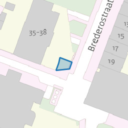 Perceel AMR01-F-7306