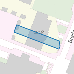 Perceel AMR01-F-7308