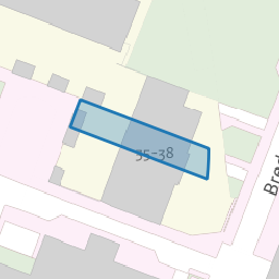 Perceel AMR01-F-7309