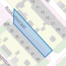 Perceel AMR01-F-7315