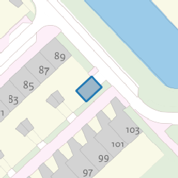 Perceel AMR01-F-7316