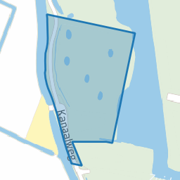 Perceel AMR01-F-7319