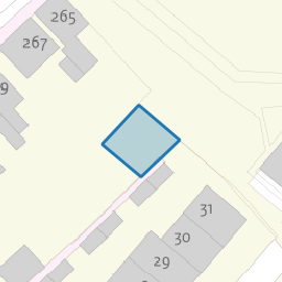 Perceel AMR01-F-7320