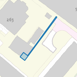 Perceel AMR01-F-7322