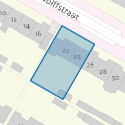 Perceel AMR01-F-7324