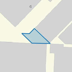 Perceel AMR01-F-7329