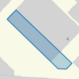 Perceel AMR01-F-7330