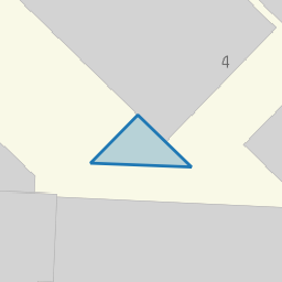 Perceel AMR01-F-7331