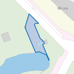 Perceel AMR01-F-7333