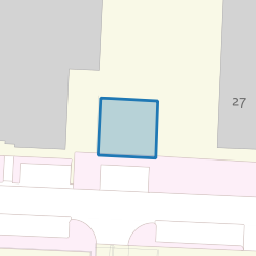 Perceel AMR01-F-7335