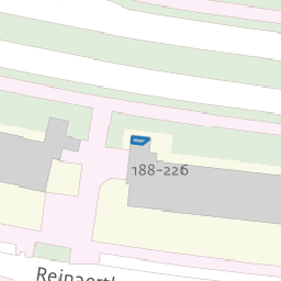 Perceel AMR01-F-7337