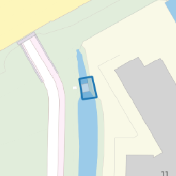 Perceel AMR01-F-7339