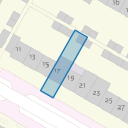 Perceel AMR01-F-7355