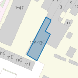 Perceel AMR01-F-7360