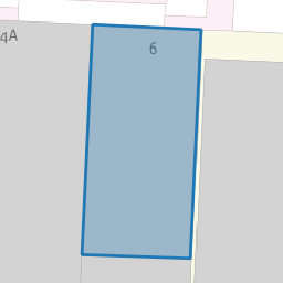 Perceel AMR01-F-7364