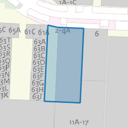 Perceel AMR01-F-7366