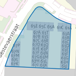 Perceel AMR01-F-7367