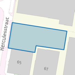 Perceel AMR01-F-7376