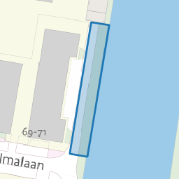 Perceel AMR01-F-7377