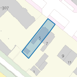 Perceel AMR01-F-7381