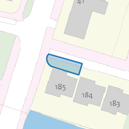 Perceel AMR01-F-7382