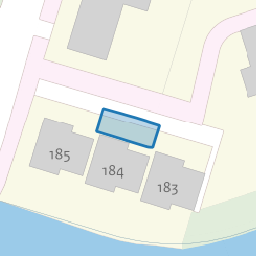 Perceel AMR01-F-7383