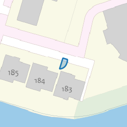 Perceel AMR01-F-7384