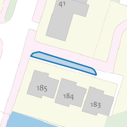 Perceel AMR01-F-7385