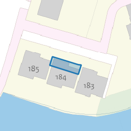 Perceel AMR01-F-7387