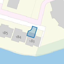 Perceel AMR01-F-7388