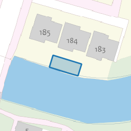 Perceel AMR01-F-7390