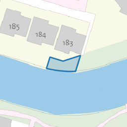 Perceel AMR01-F-7391