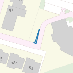 Perceel AMR01-F-7393