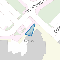 Perceel AMR01-F-7394